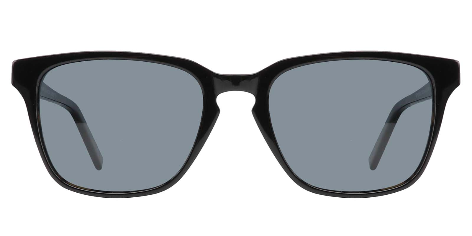 EYE8080-1S-Yogen-noir