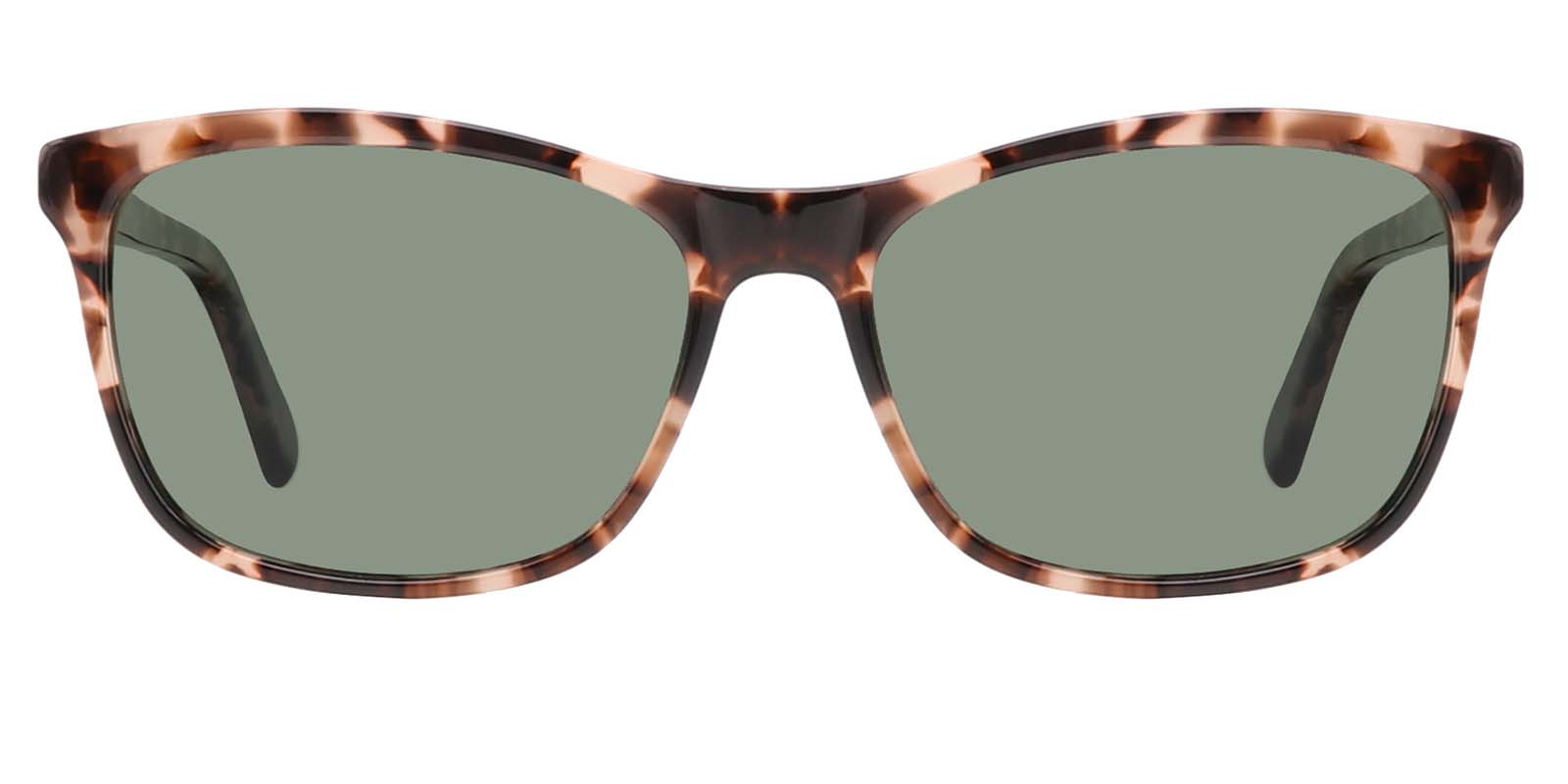 EYE8086-1S-Somia-rose