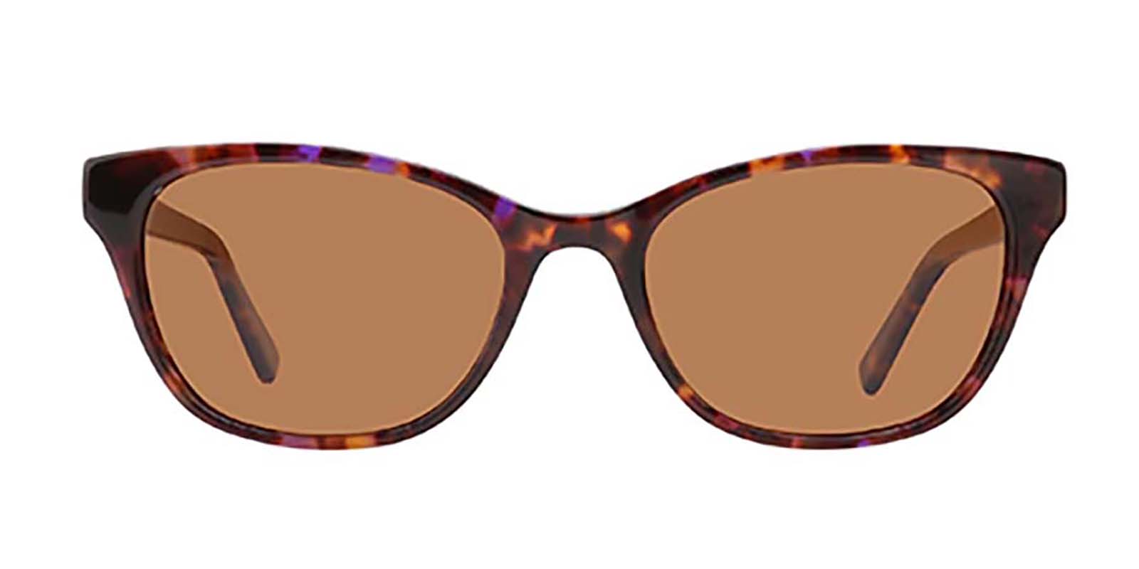 EYE8510S-Halina-Écaille
