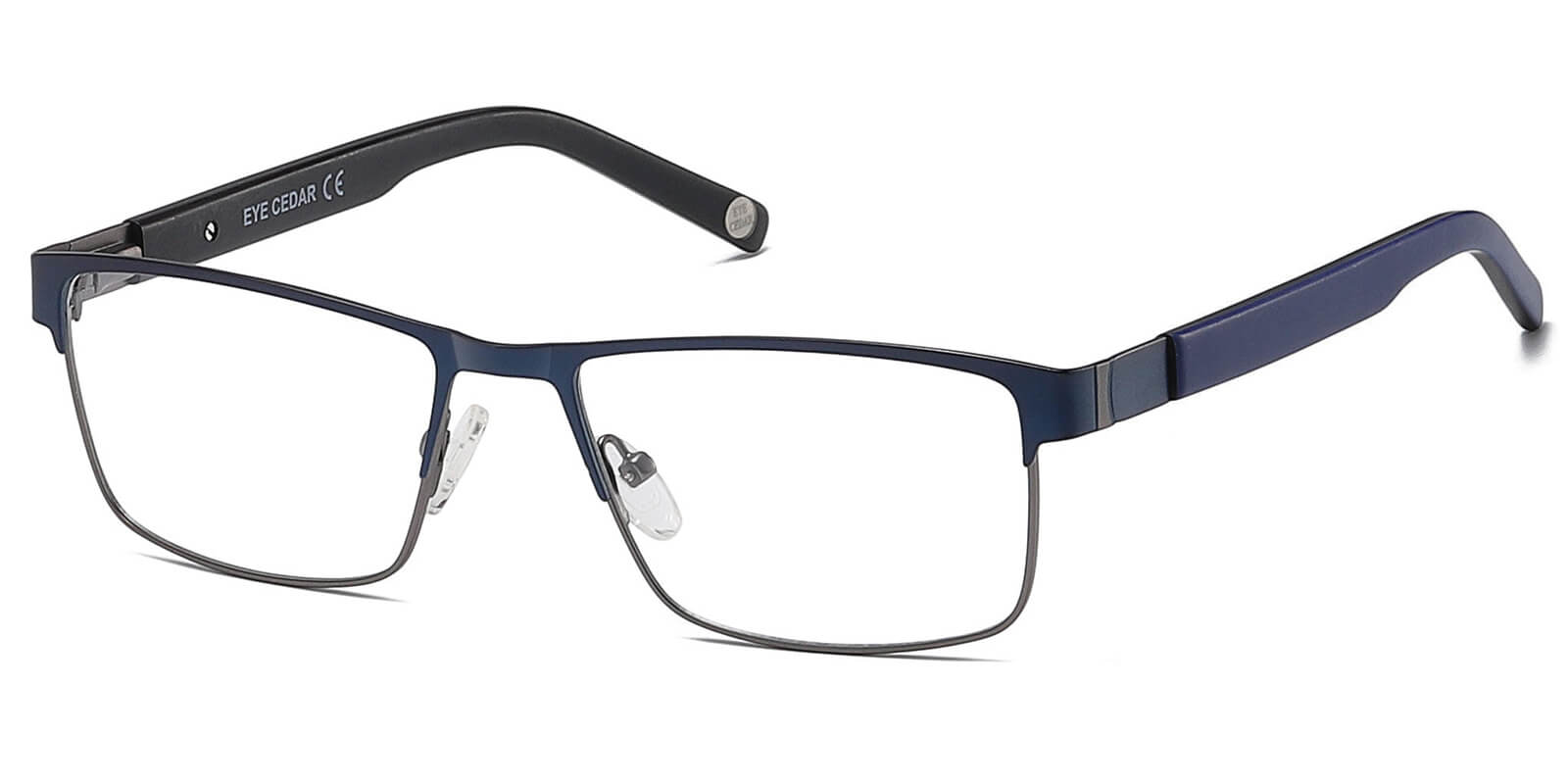 EYE8051-1-Frollen-bleu