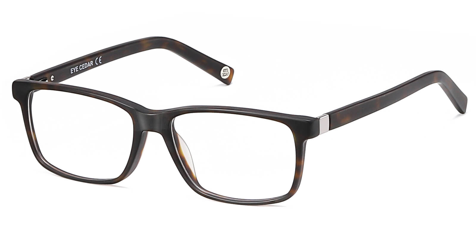 EYE8076-Sttin-Écaille