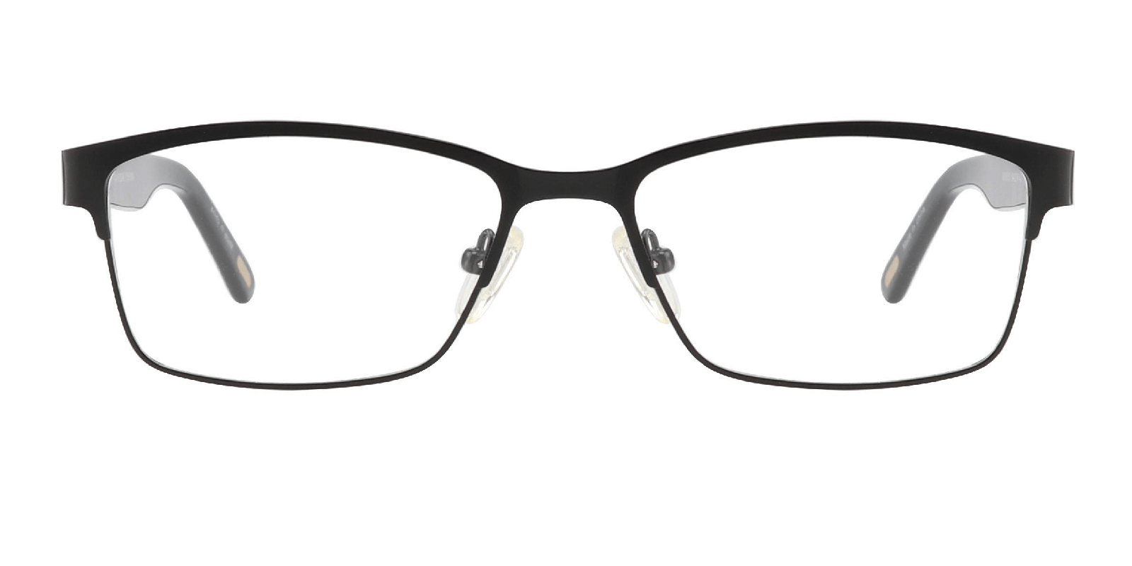 EYE16101-Siven-noir