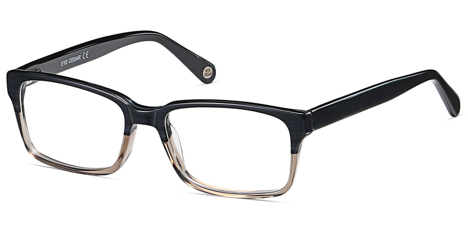 EYE8007-Hadgen-dégradé