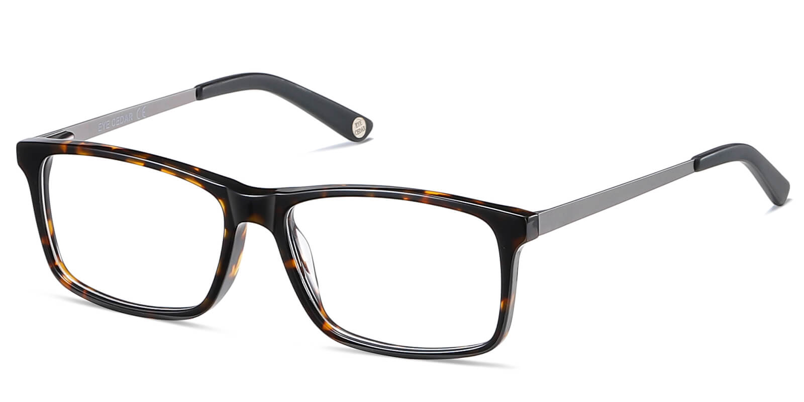 EYE8009-1-Barklyn-Écaille