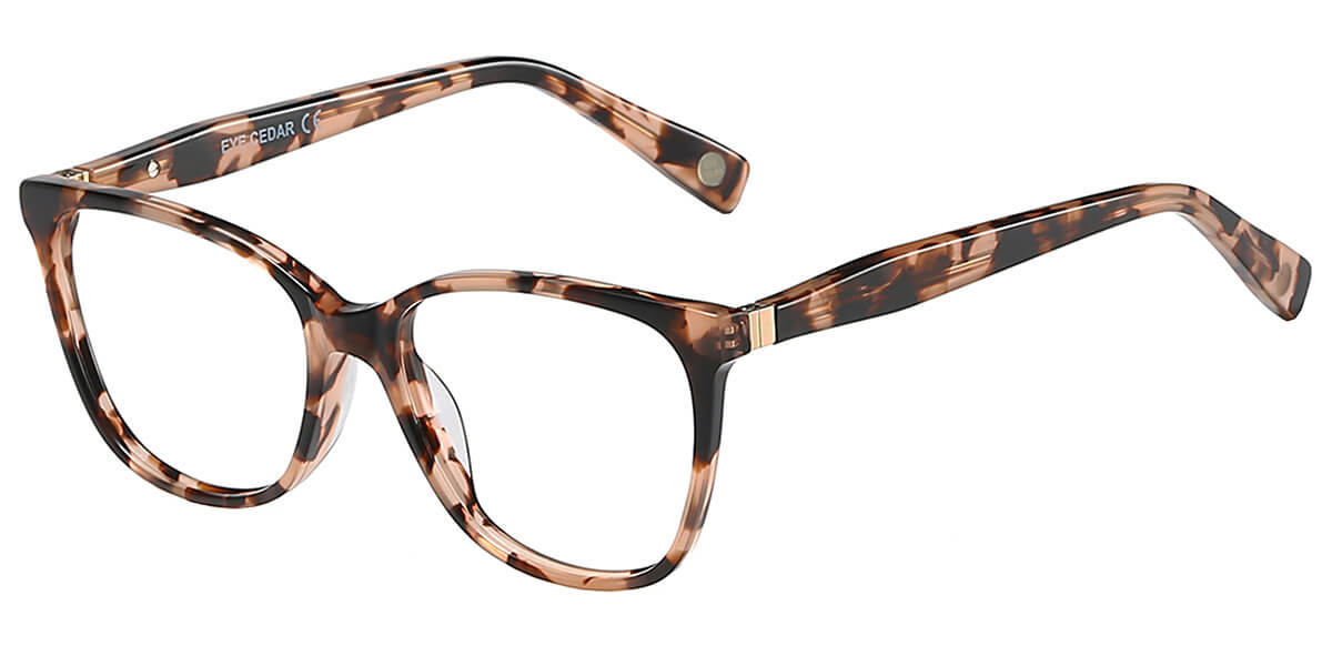 EYE8052-Aurople-rose