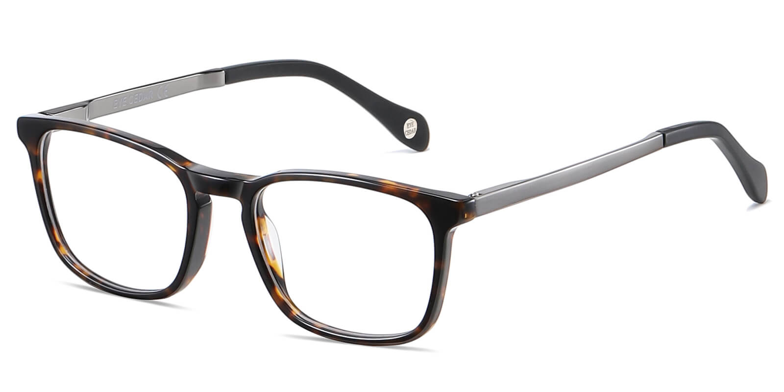 EYE8012-1-Juyon-Écaille