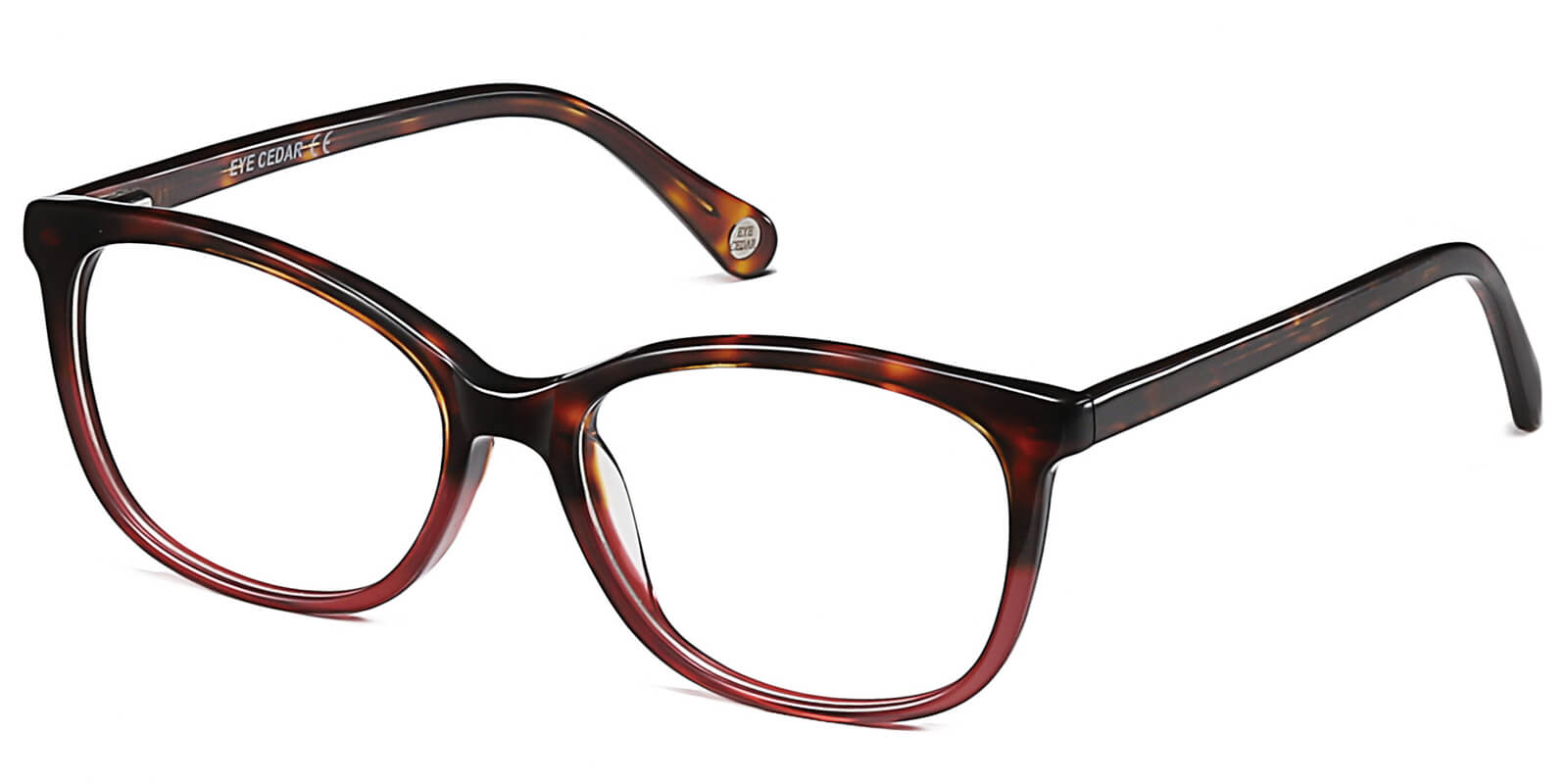 EYE8015-Rosehip-rouge