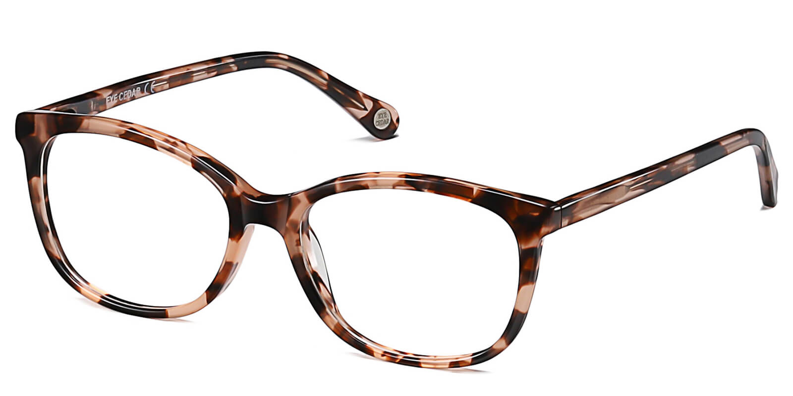 EYE8015-1-Remoda-rose