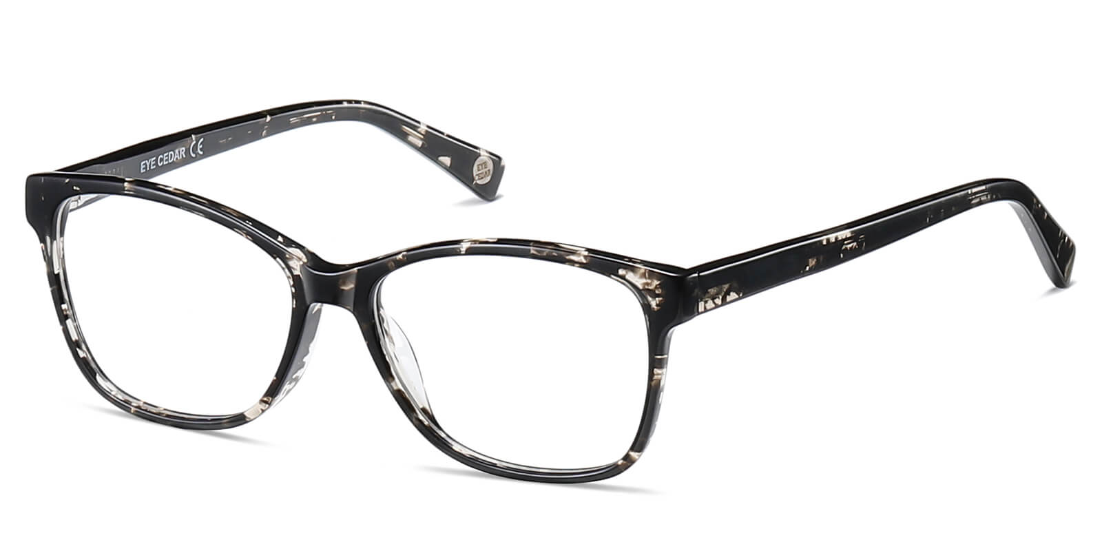 EYE8057-2-Evrina-noir