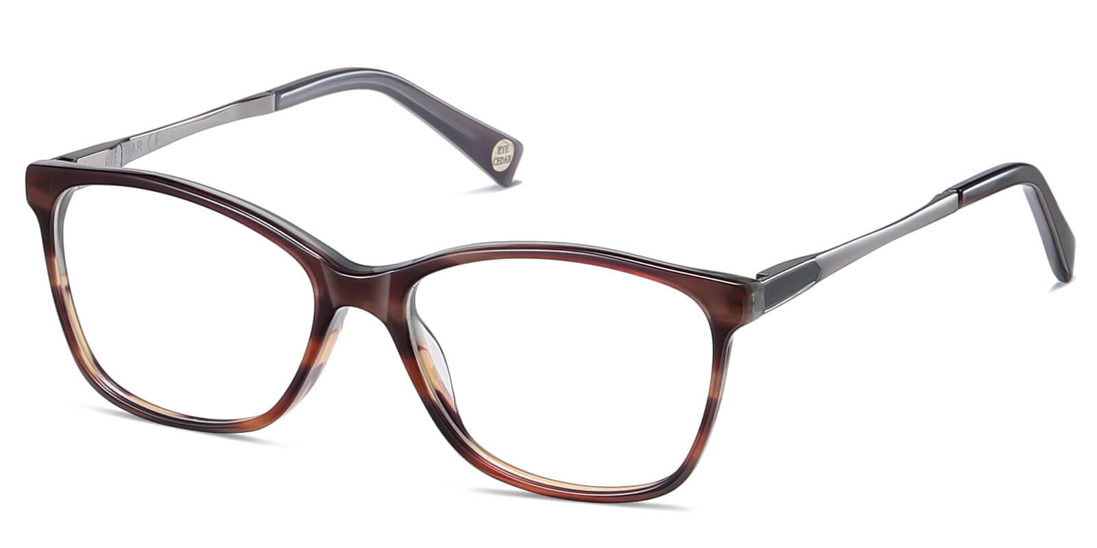 EYE8060-Joiy-marron