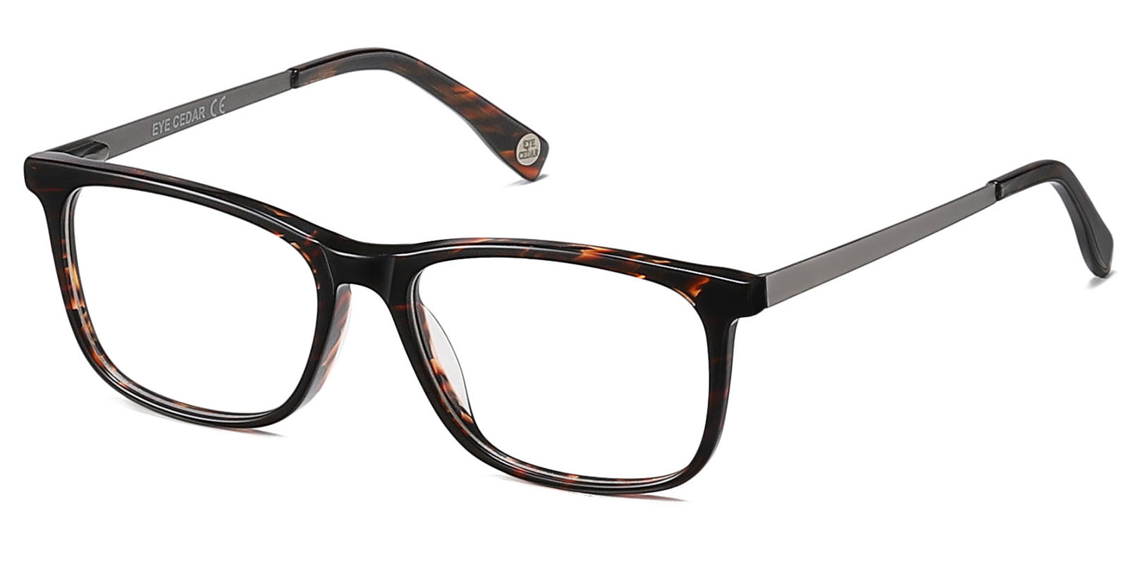 EYE8063-Tiesan-marron
