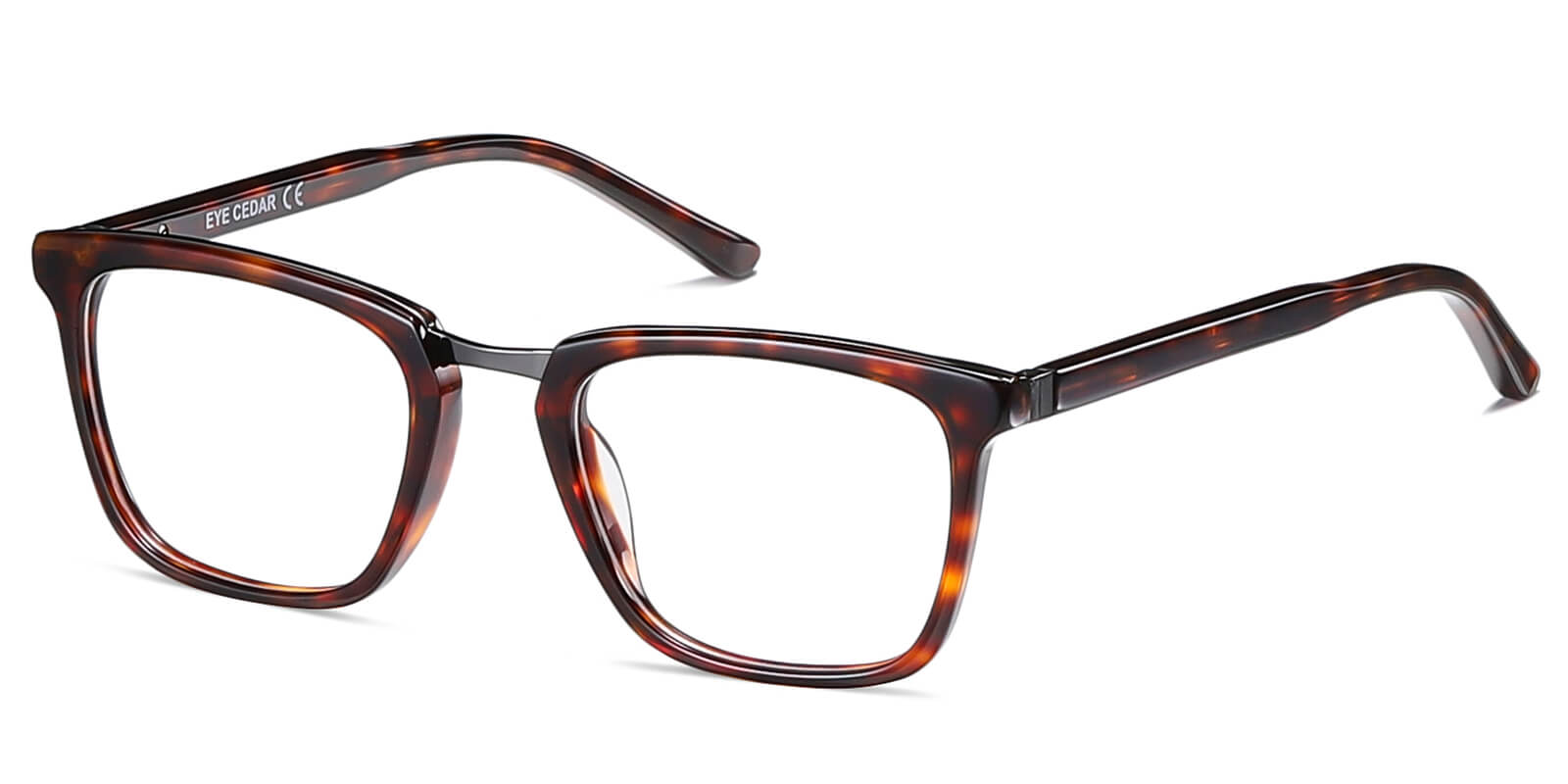 EYE8068-Diven-Écaille