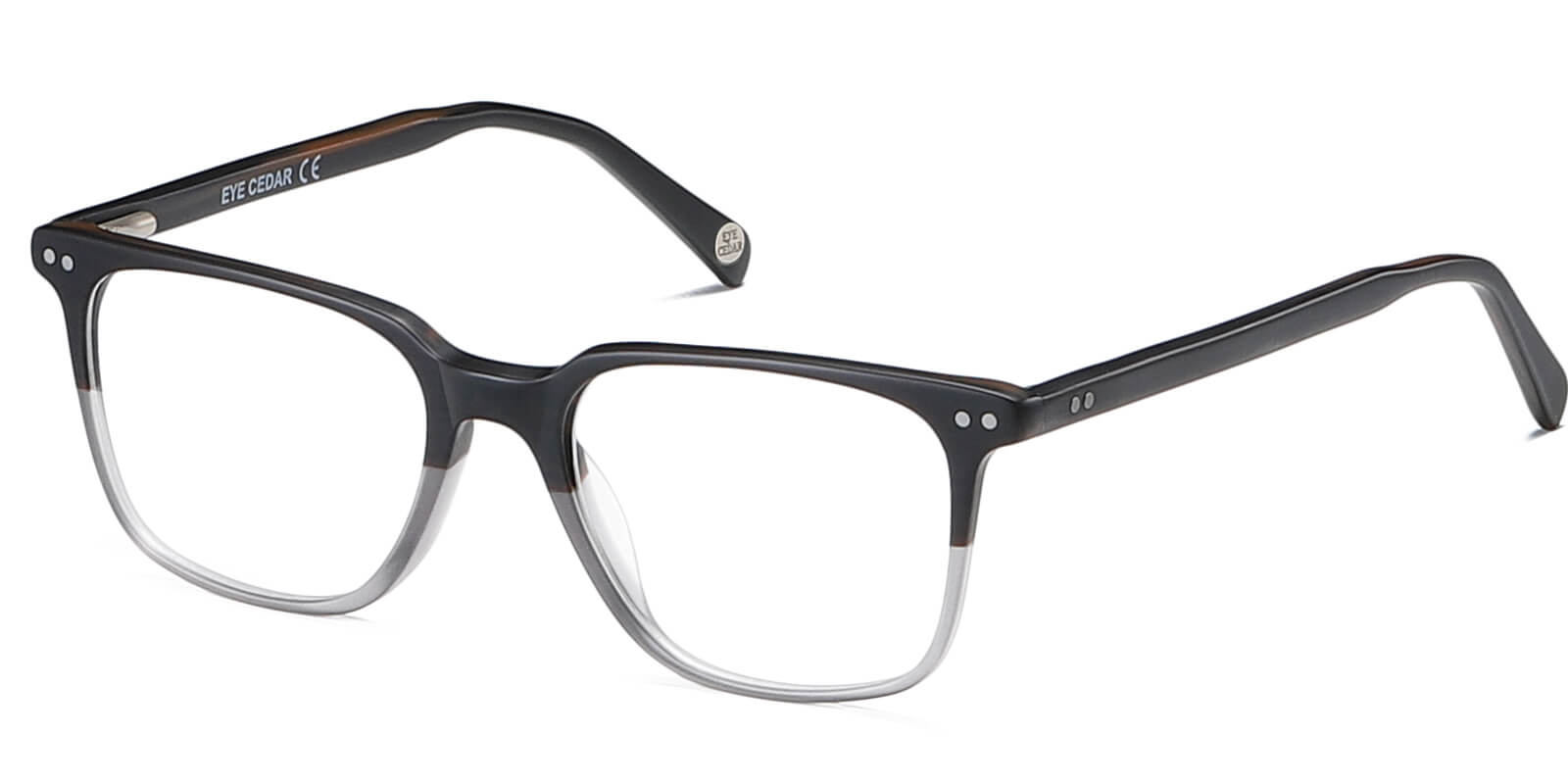 EYE8071-Noirrin-dégradé