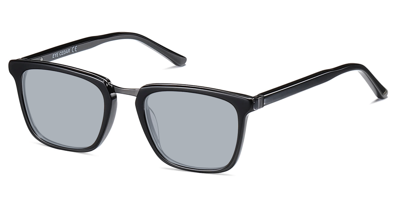 EYE8068S-Diven-noir