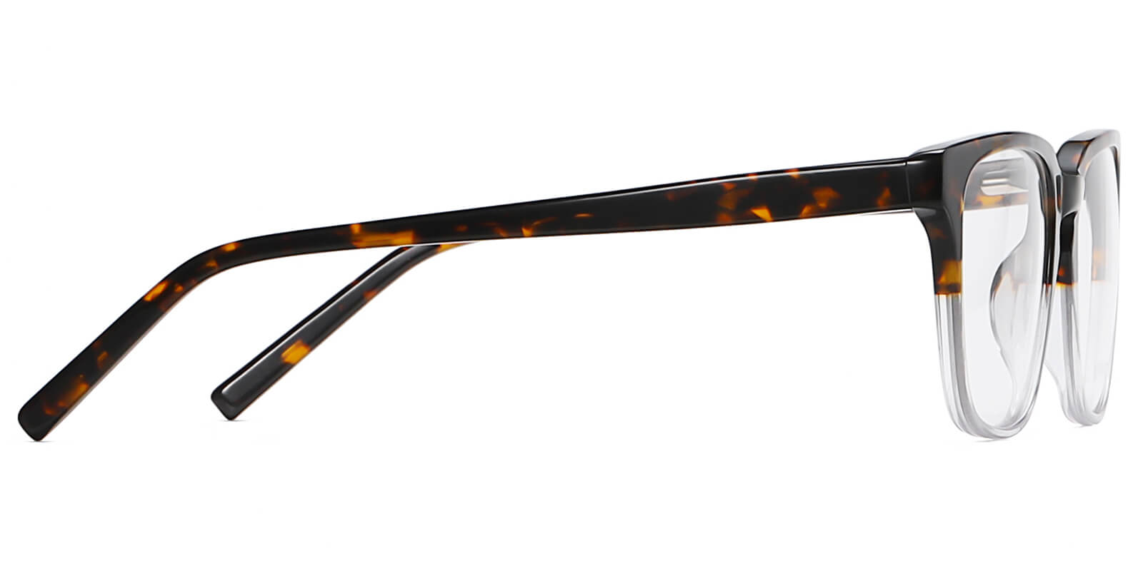 EYE8080-Younth-dégradé