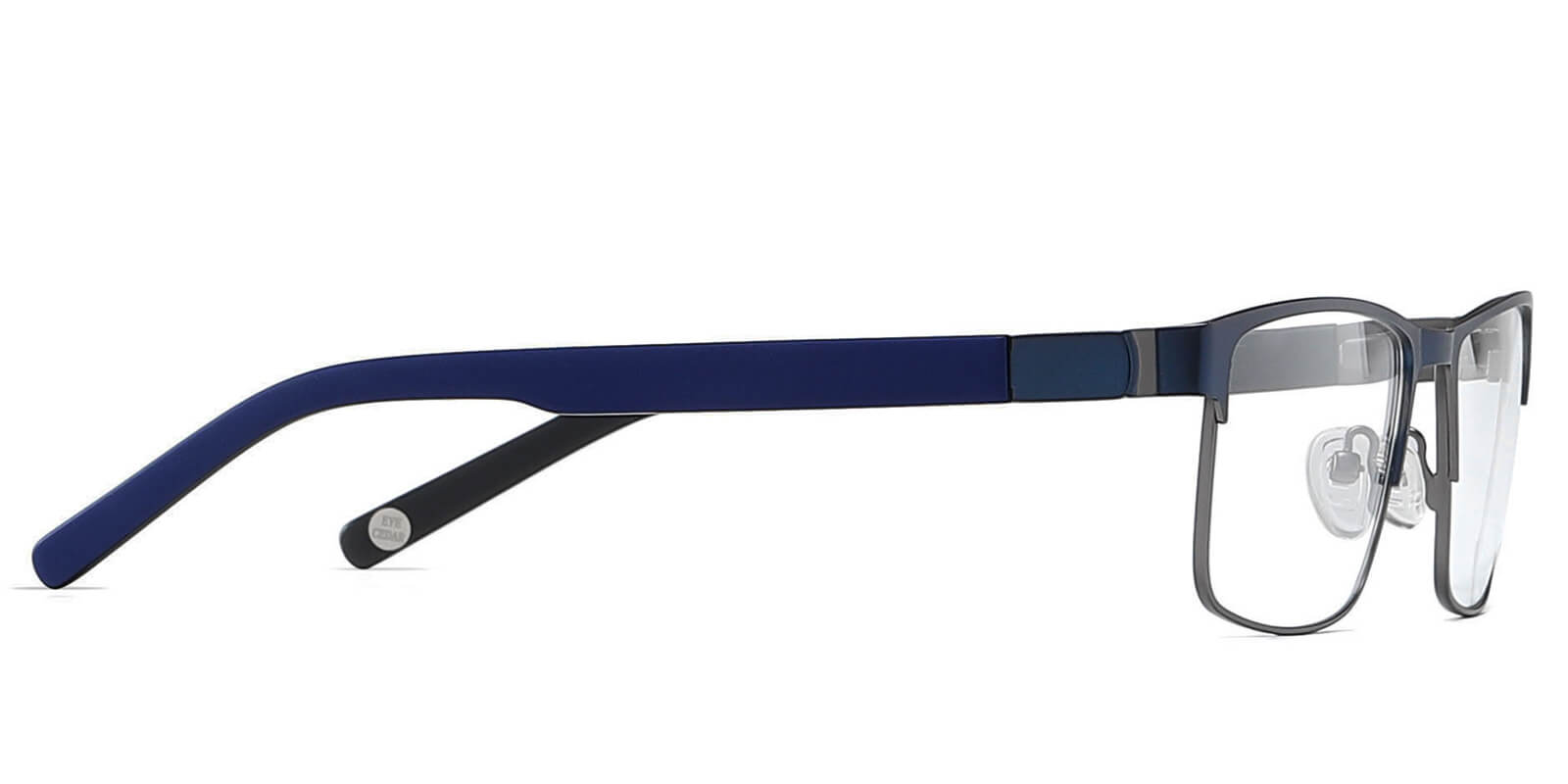 EYE8051-1-Frollen-bleu