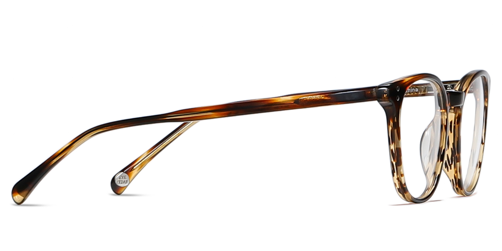 EYE8079-Hidesee-marron