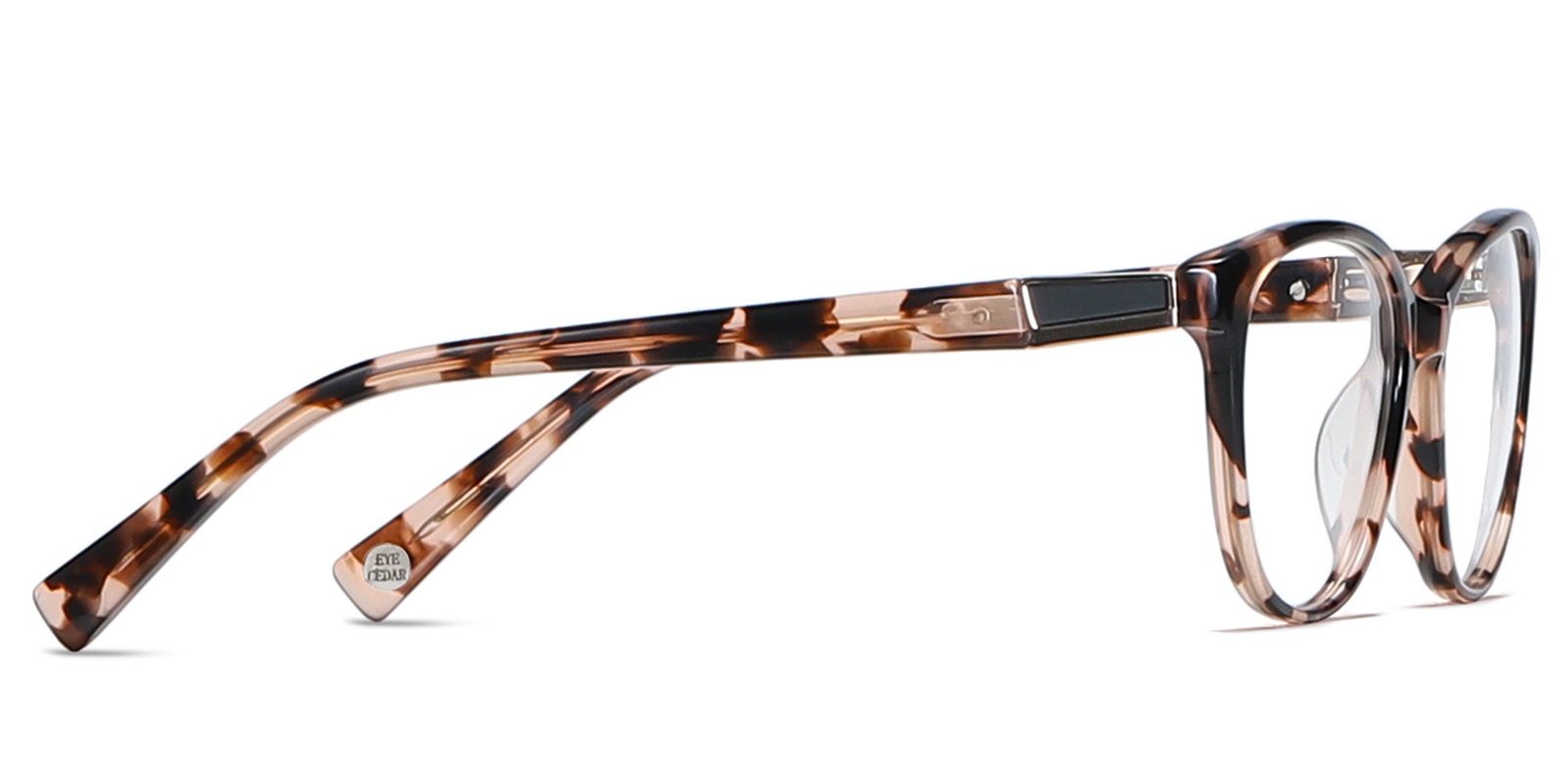 EYE8081-Chetina-rose