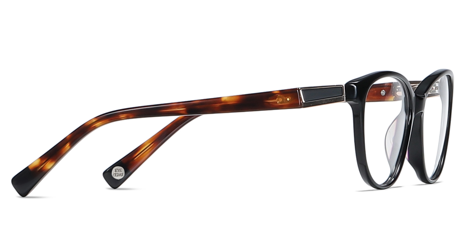 EYE8081-1-Chechin-Écaille