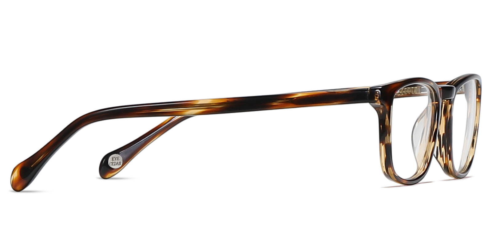 EYE8085-Swarn-Écaille