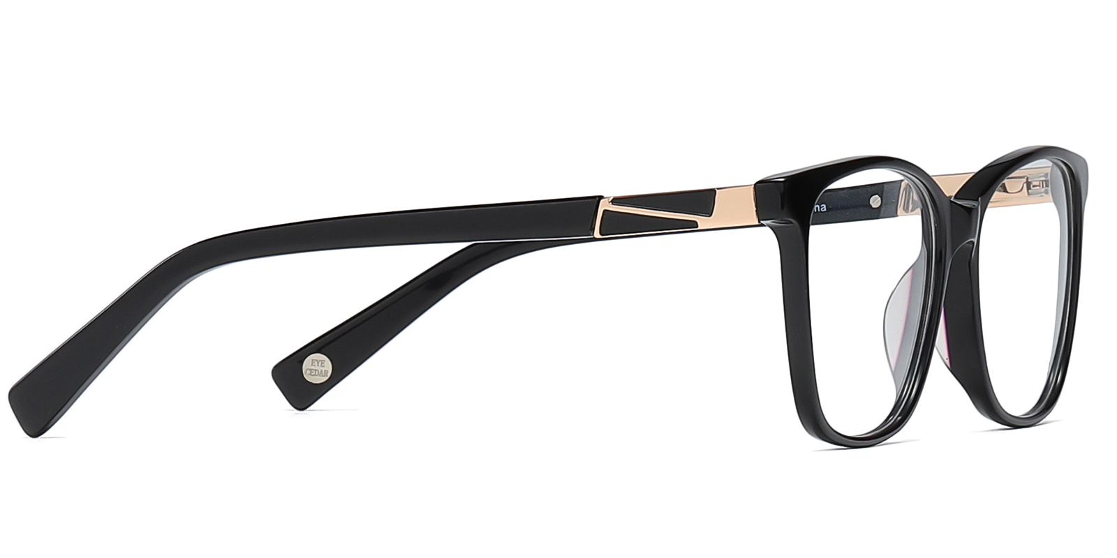 EYE8082-1-Nophia-noir