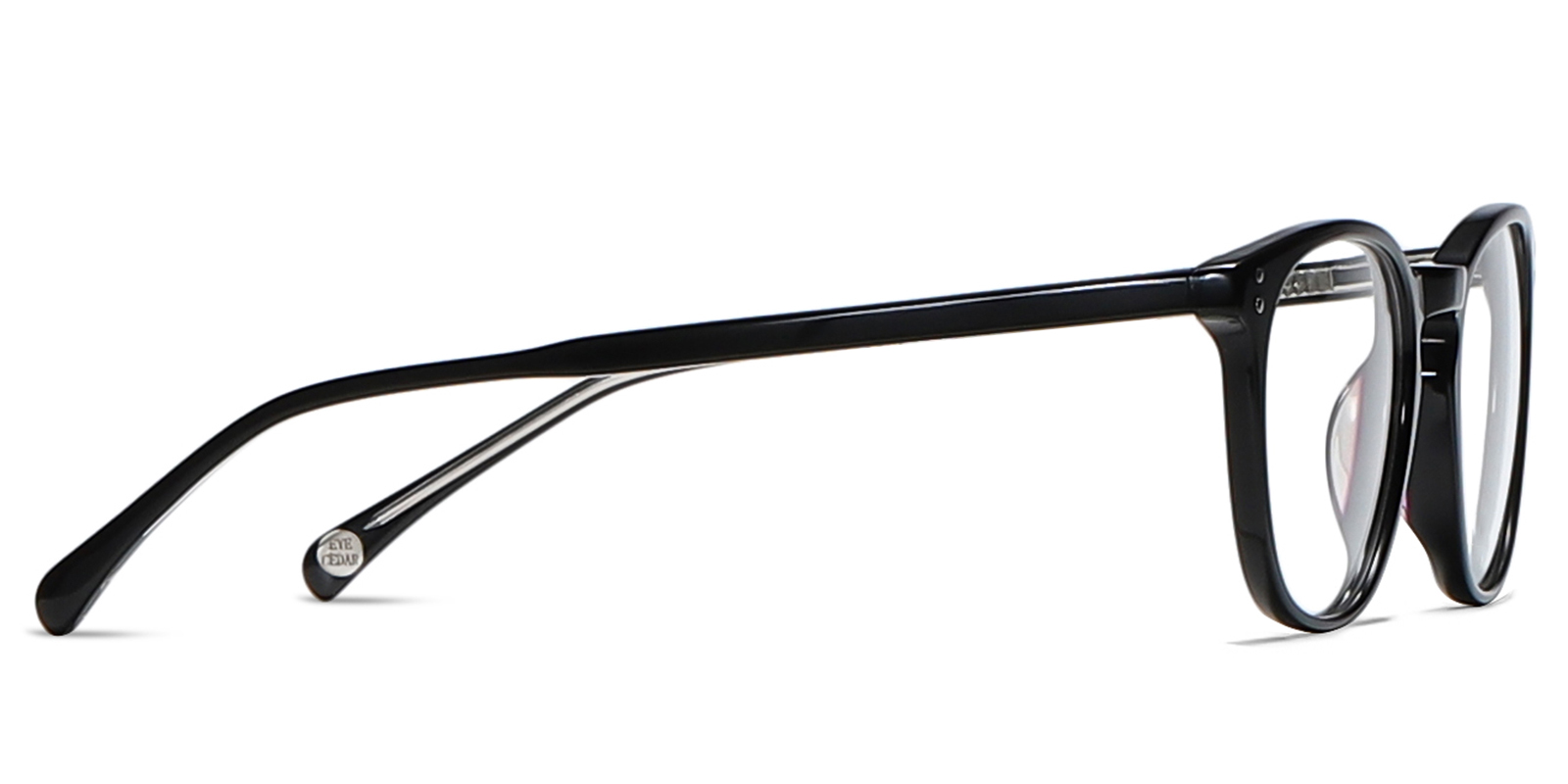 EYE8079-1-Hecola-noir