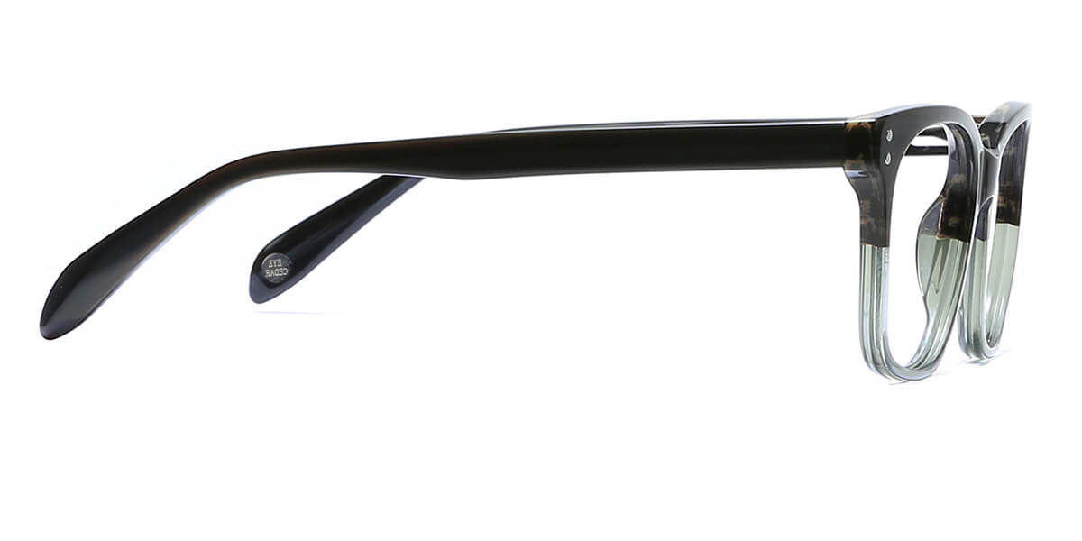 EYE8001-Deegen-dégradé