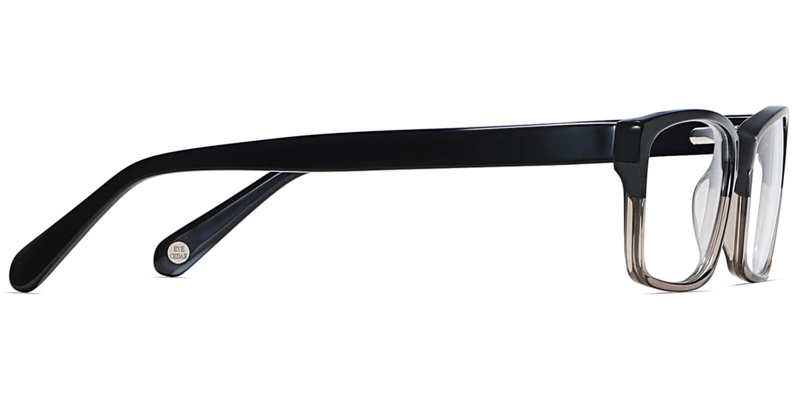 EYE8007-Hadgen-dégradé