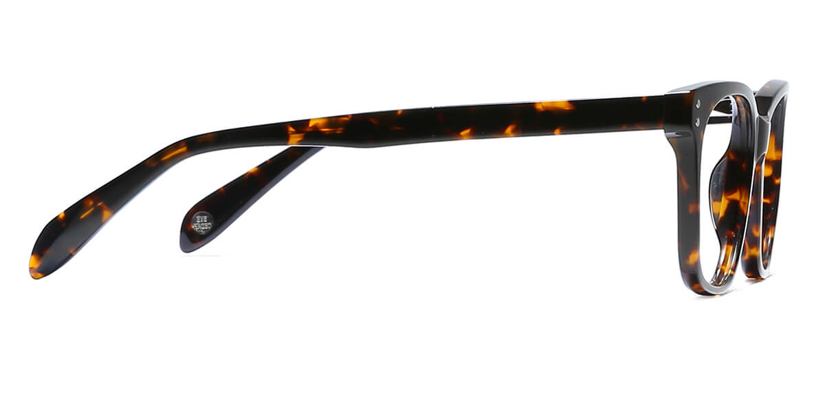 EYE8001-1-Dorian-Écaille