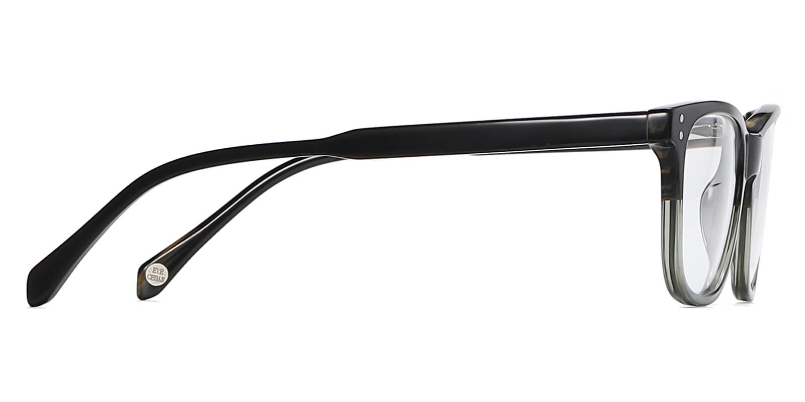 EYE8003-1-Geoin-dégradé