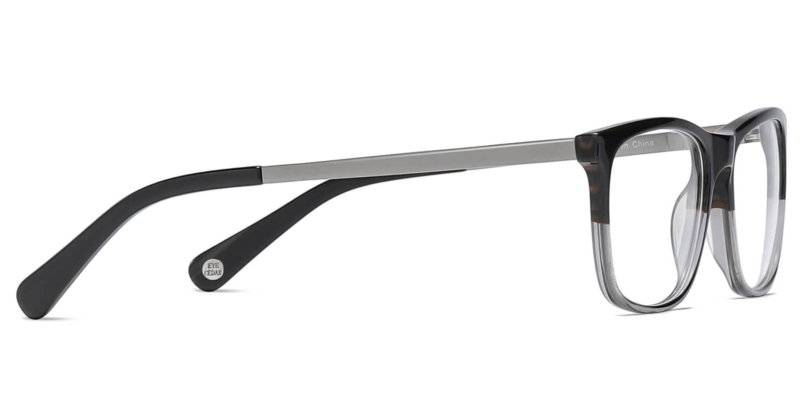 EYE8008-1-Moortin-dégradé