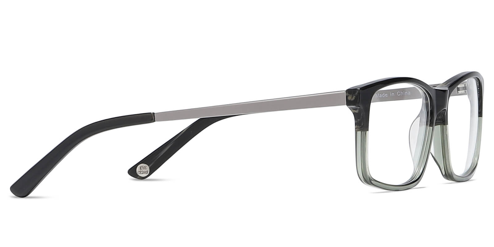 EYE8009-Baten-gris dégradé