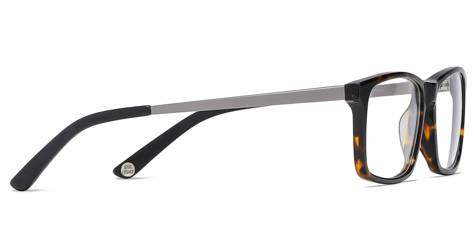 EYE8009-1-Barklyn-Écaille