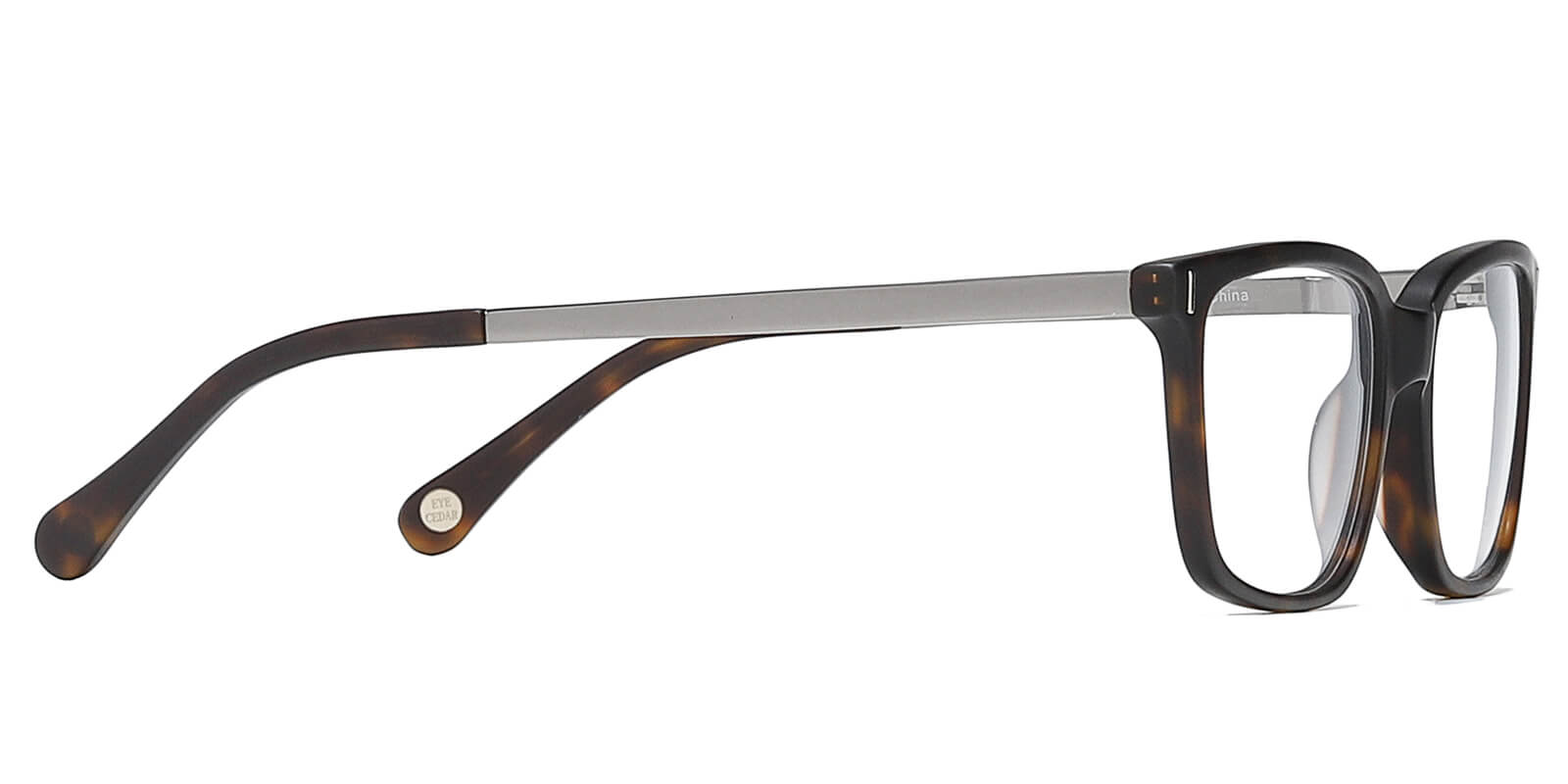 EYE8025-Xaver-marron