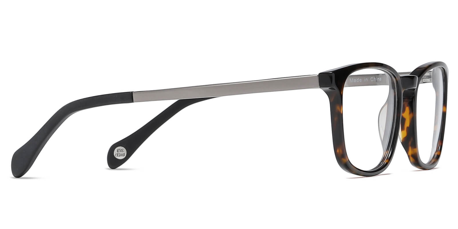 EYE8012-1-Juyon-Écaille