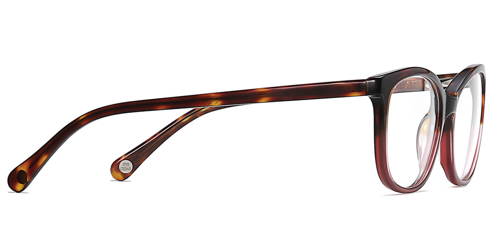 EYE8015-Rosehip-rouge