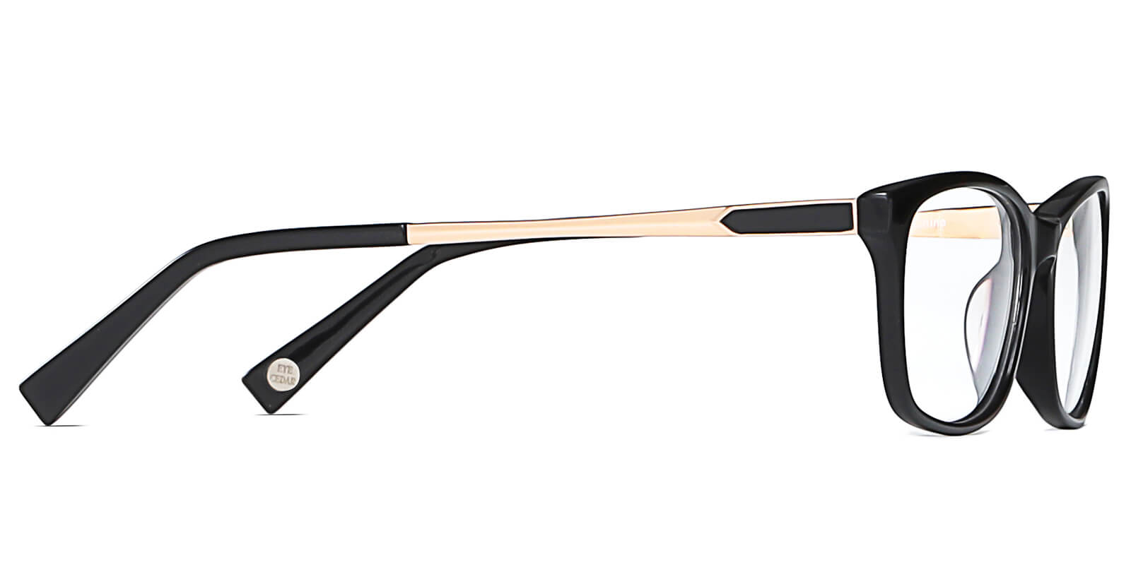 EYE8029-1-Varemo-noir