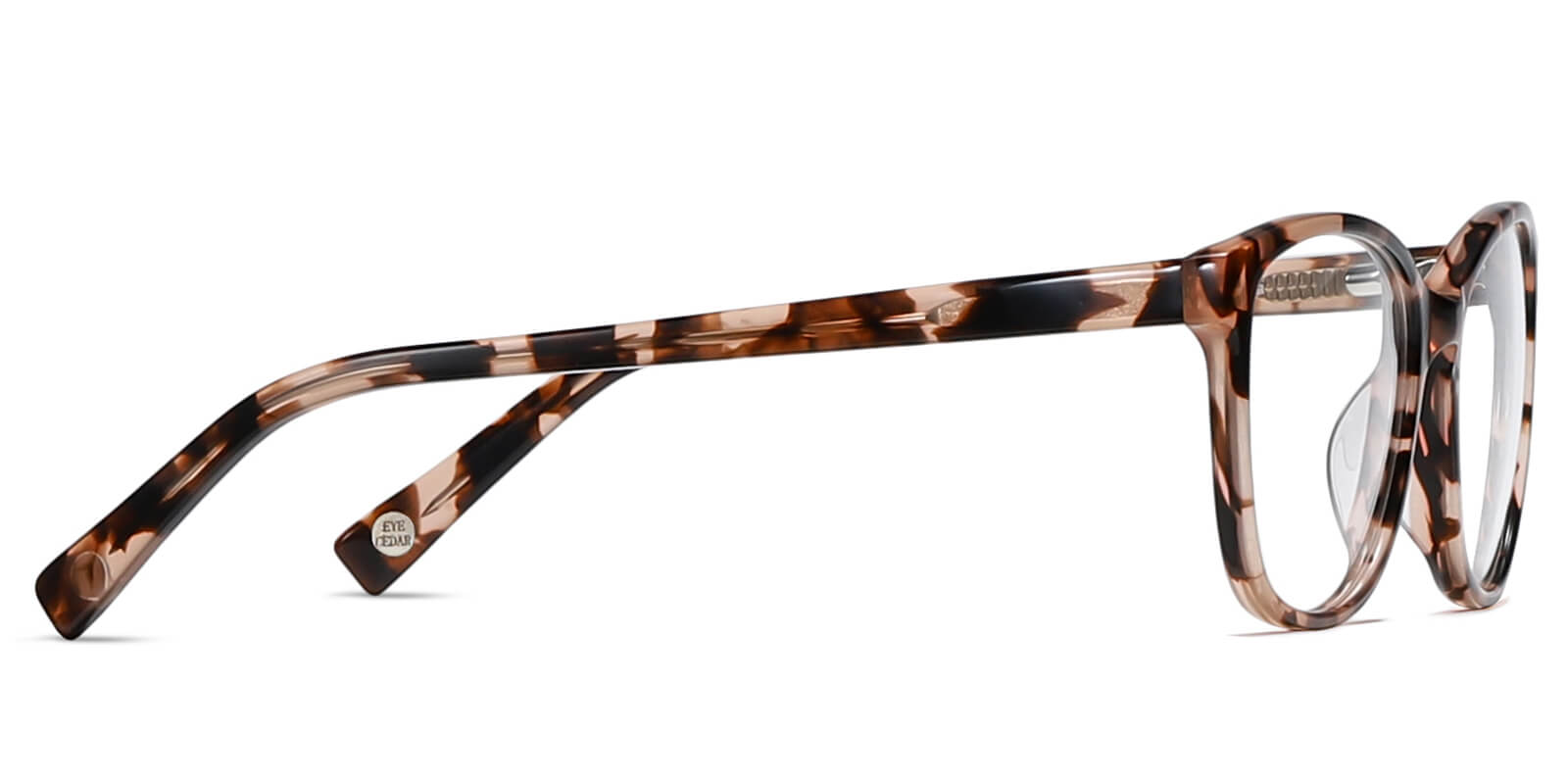 EYE8056-Rainlla-rose