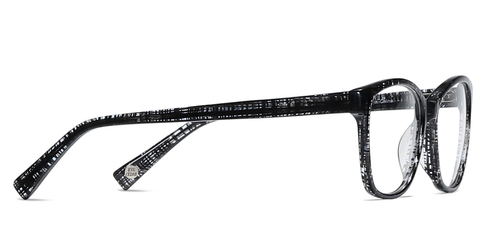 EYE8057-1-Easta-bleu