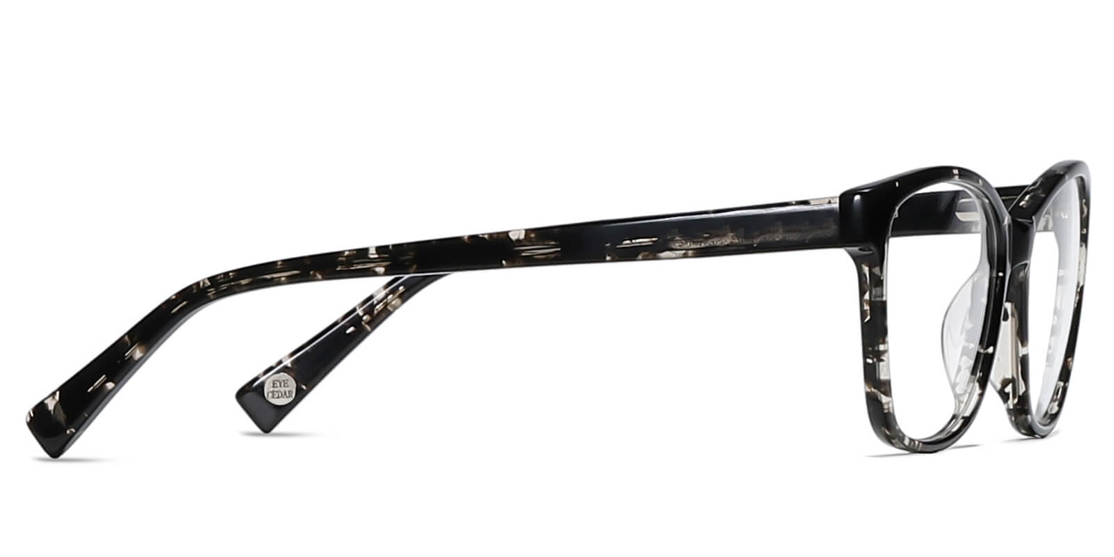 EYE8057-2-Evrina-noir