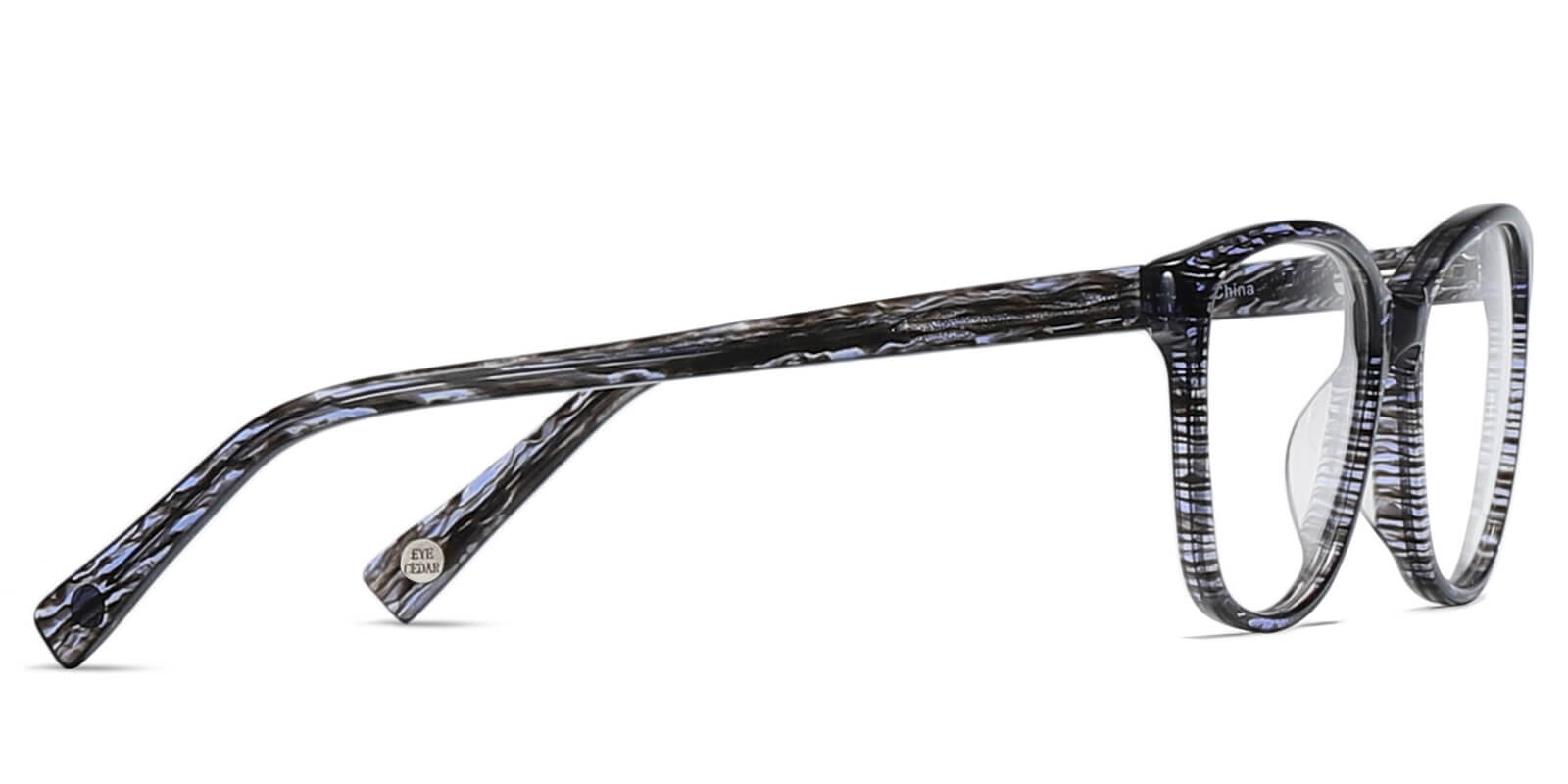 EYE8056-2-Reanna-bleu