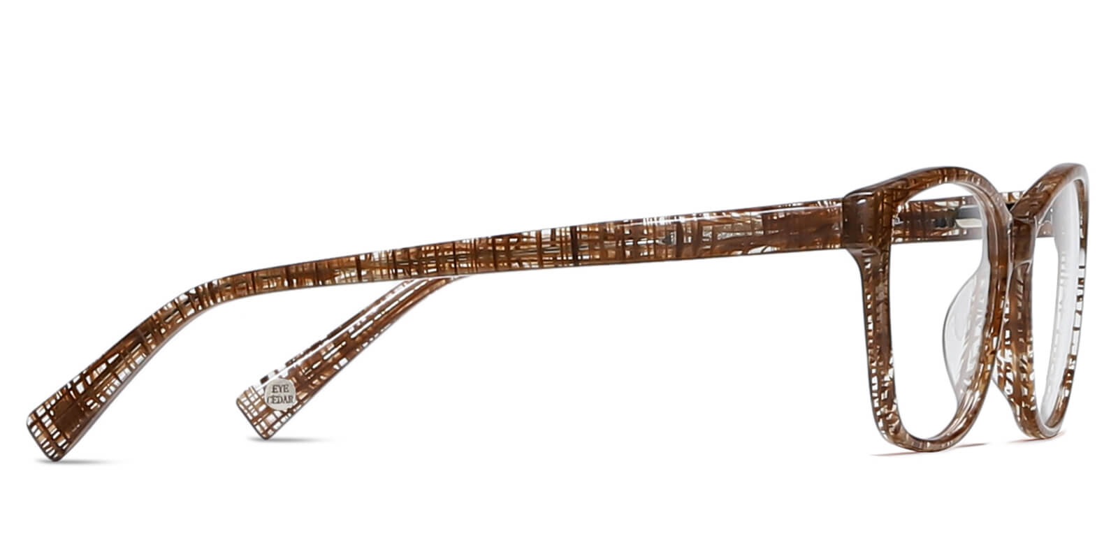 EYE8057-3-Elena-marron