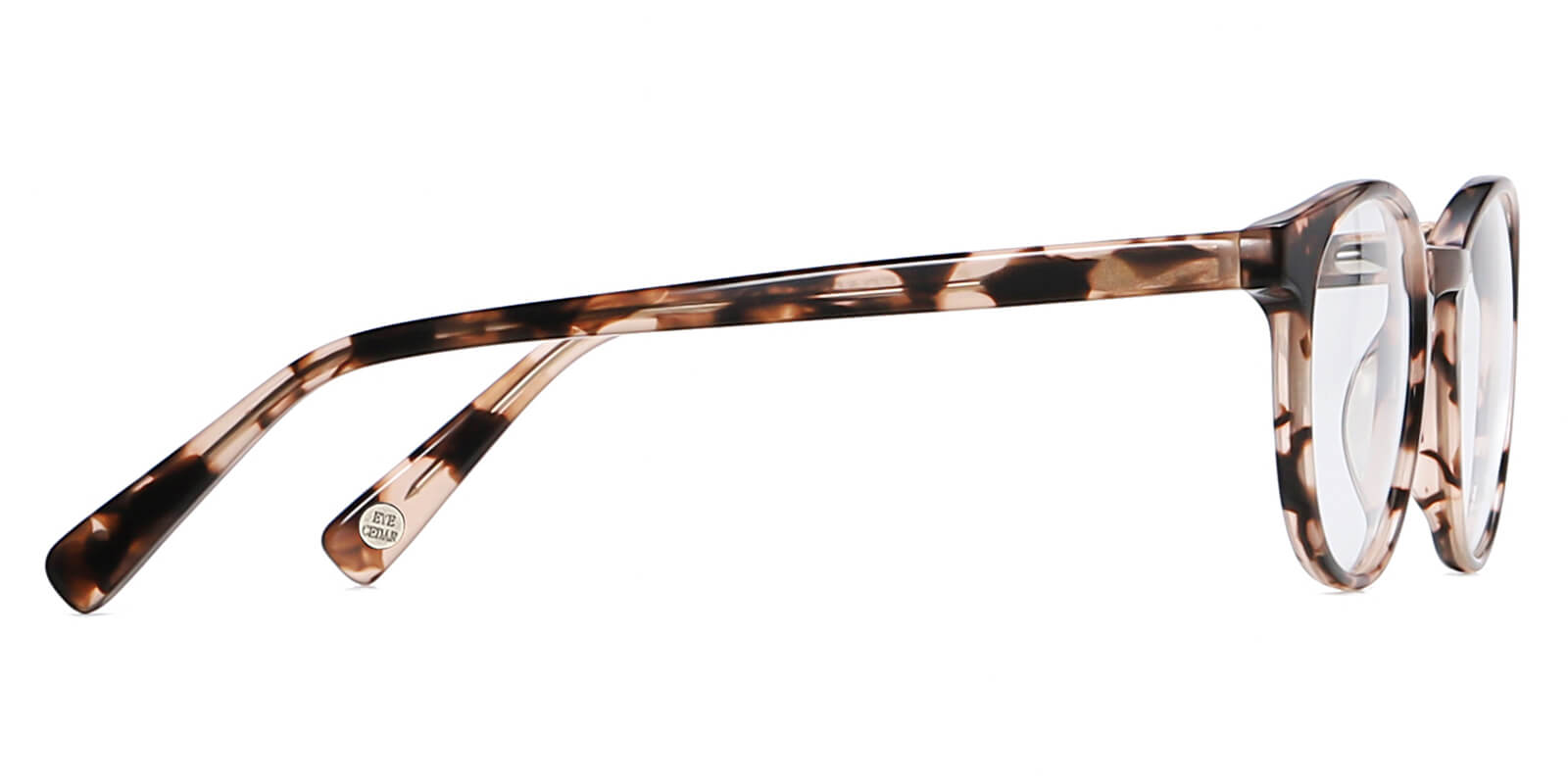 EYE8058-Ciscle-Écaille