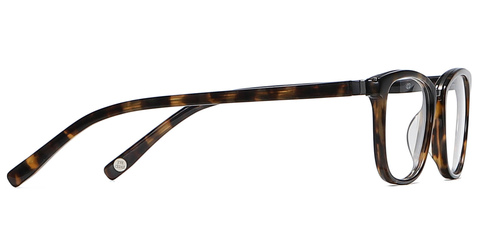 EYE8069-1-Willens-gris foncé