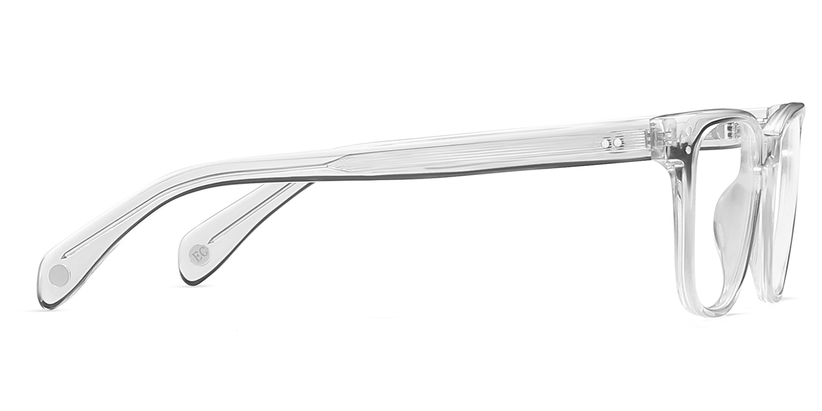 9887CL-Semiye-cristal