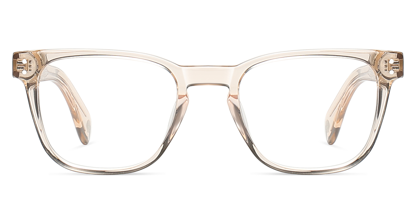 9887-Semiye-champagne