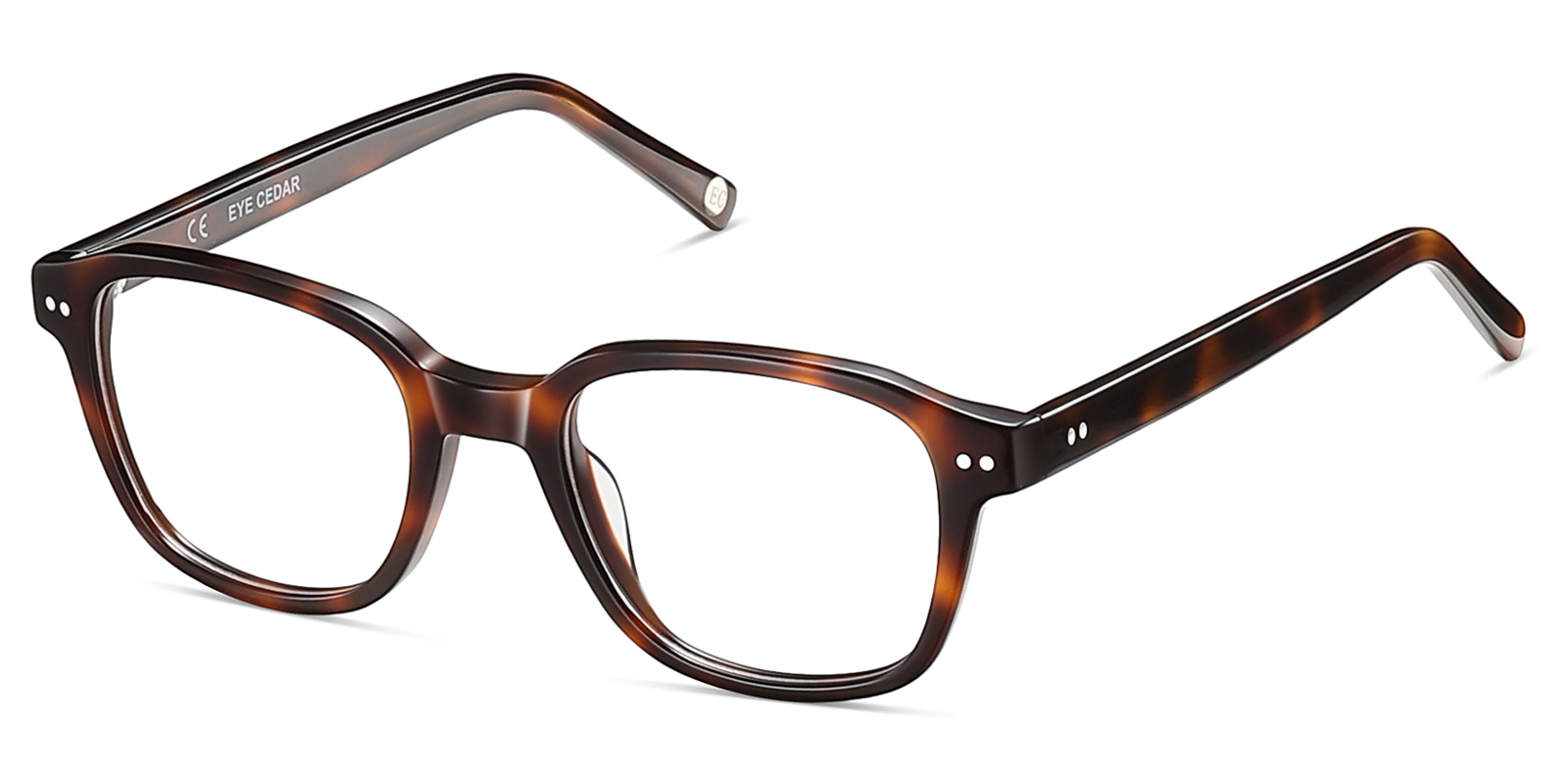 8982TL-Nevo-Écaille