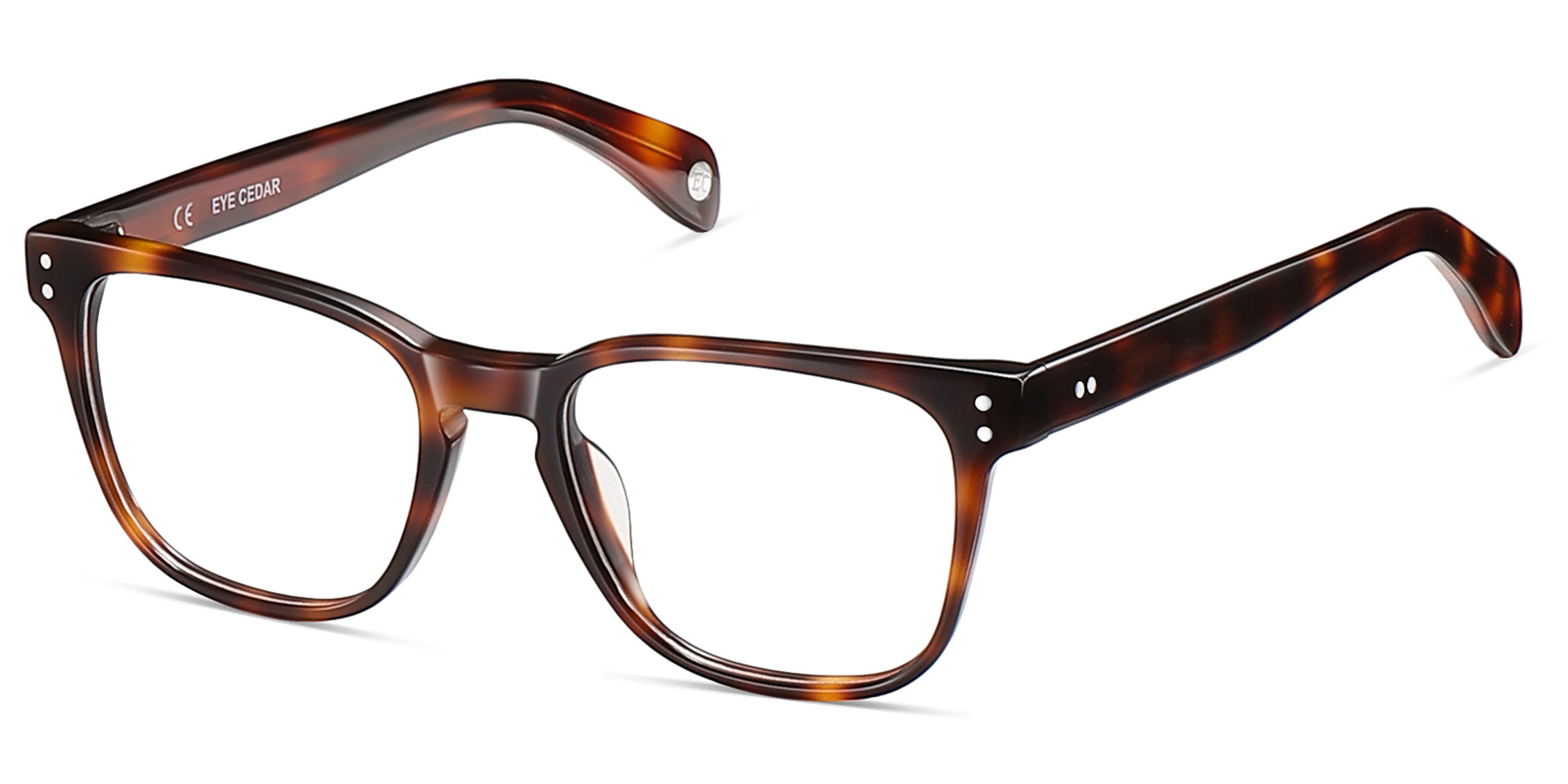 9887TL-Semiye-Écaille