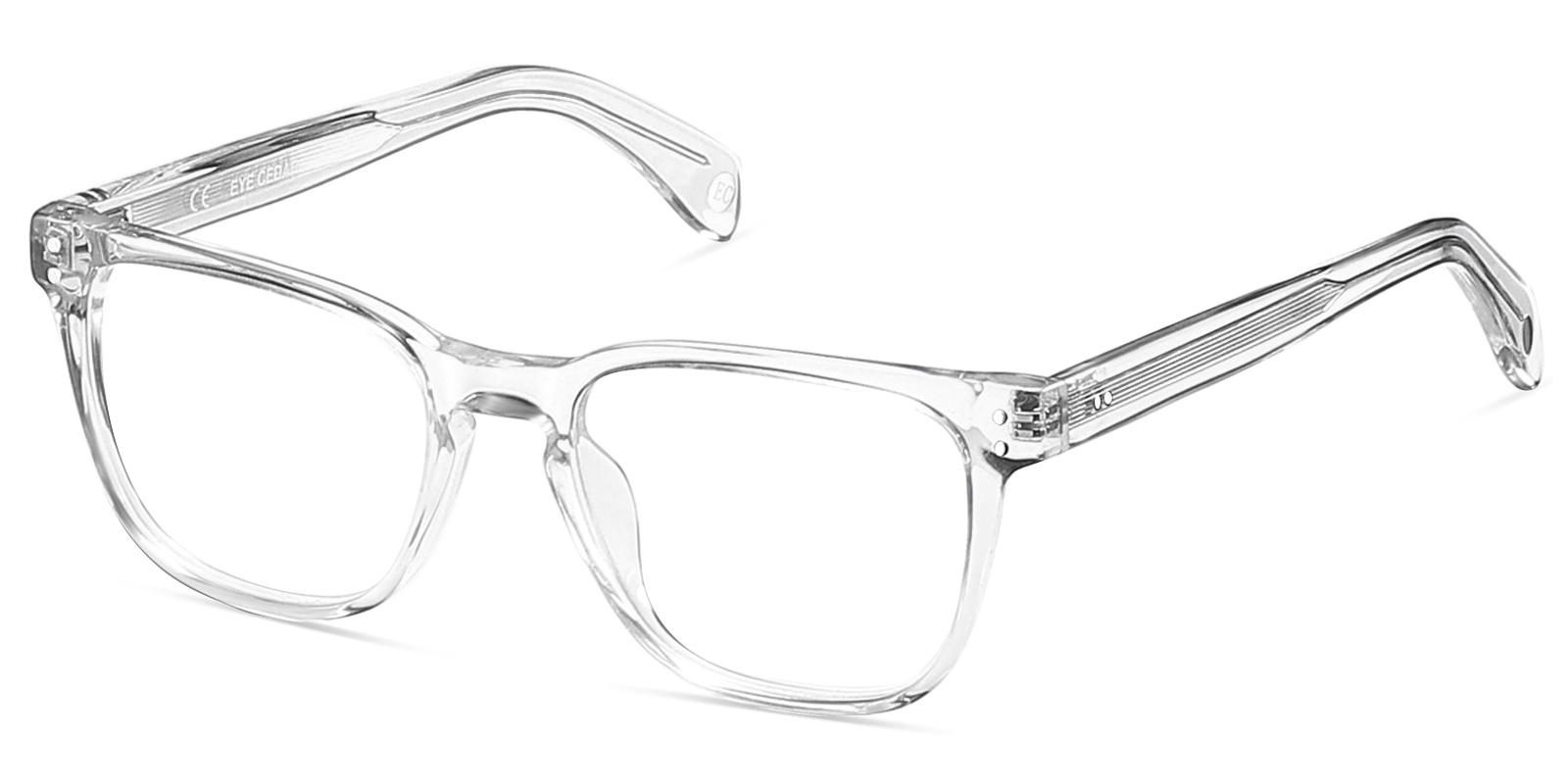 9887CL-Semiye-cristal