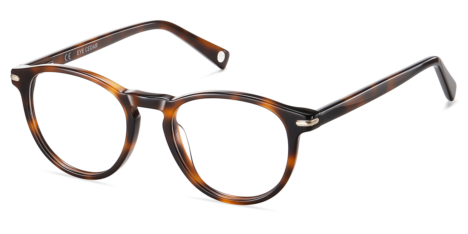 9850TL-Retor-Écaille